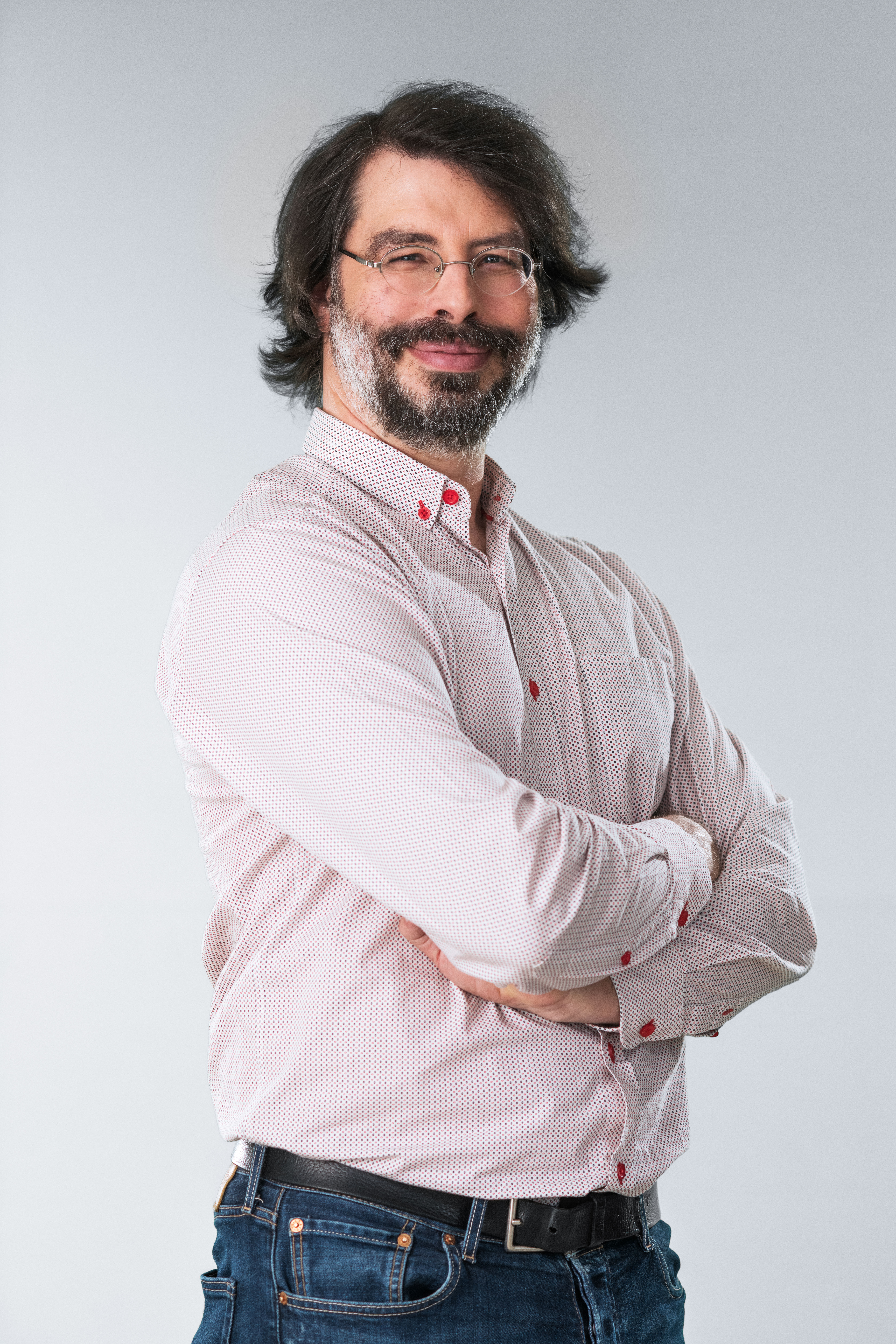 Image de gauche article