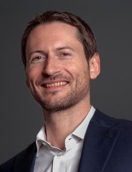 Portrait Emilien Rodriguez