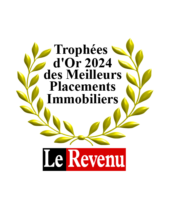 Image Récompenses